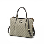 Lady bag