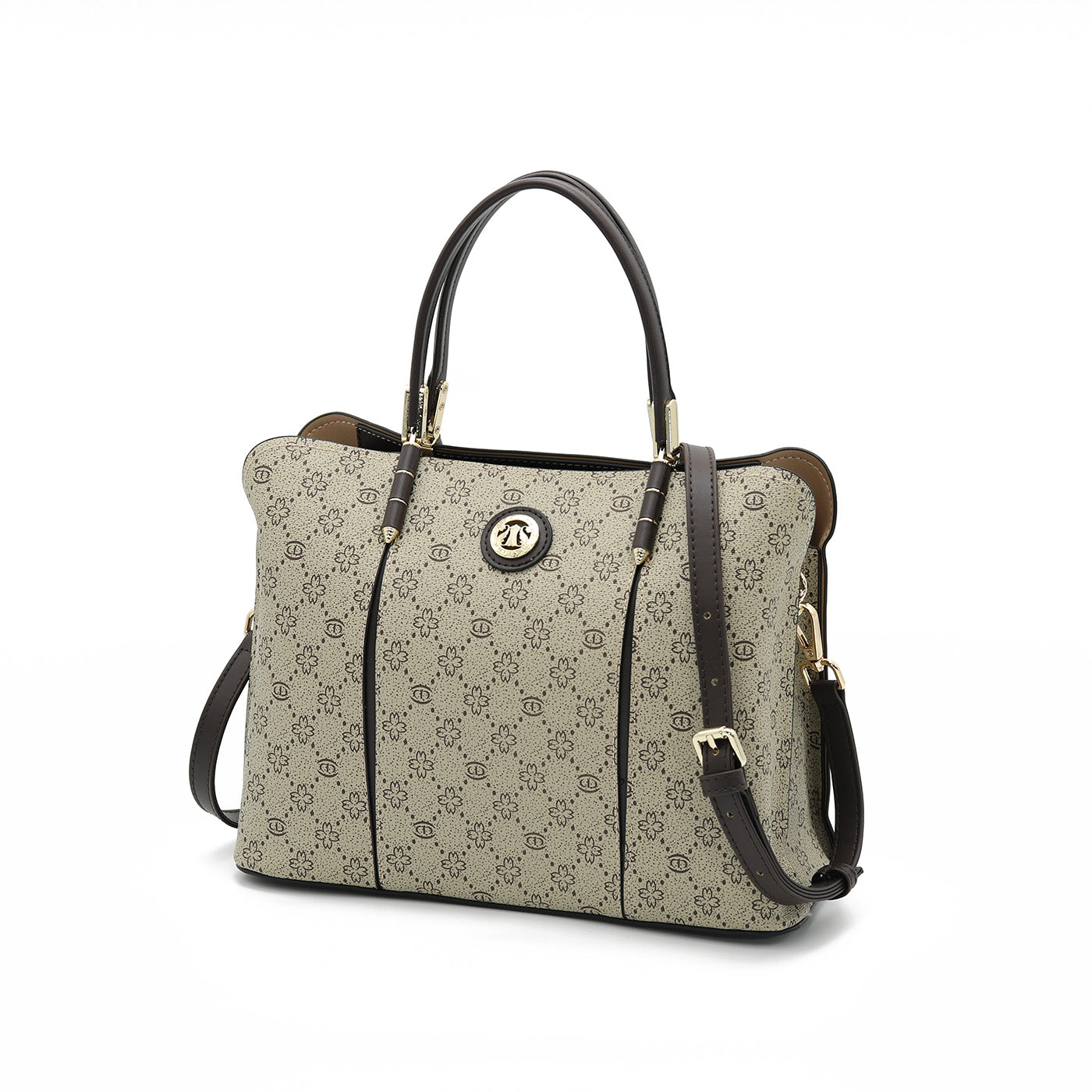 Lady bag