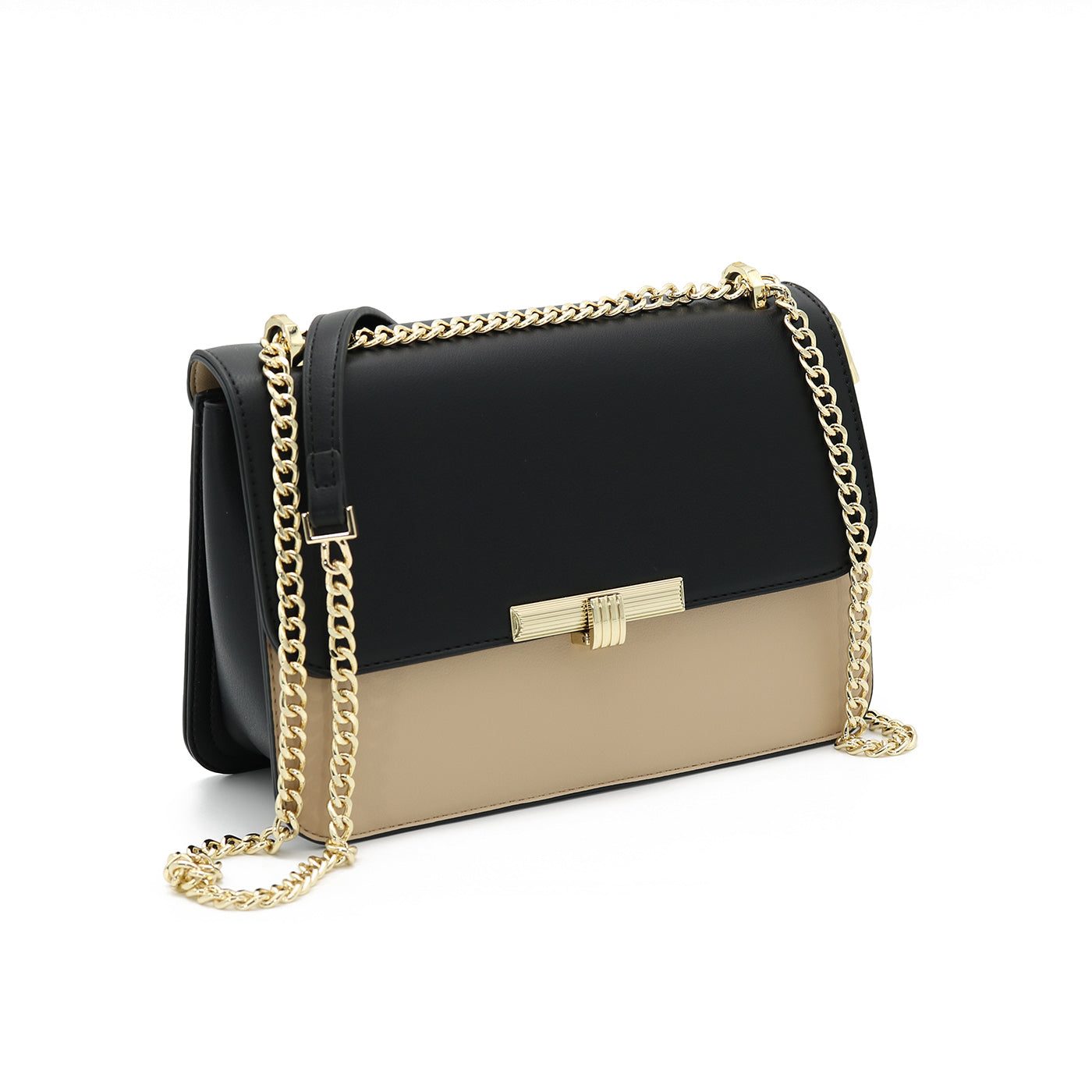 Lady bag Secondary image
