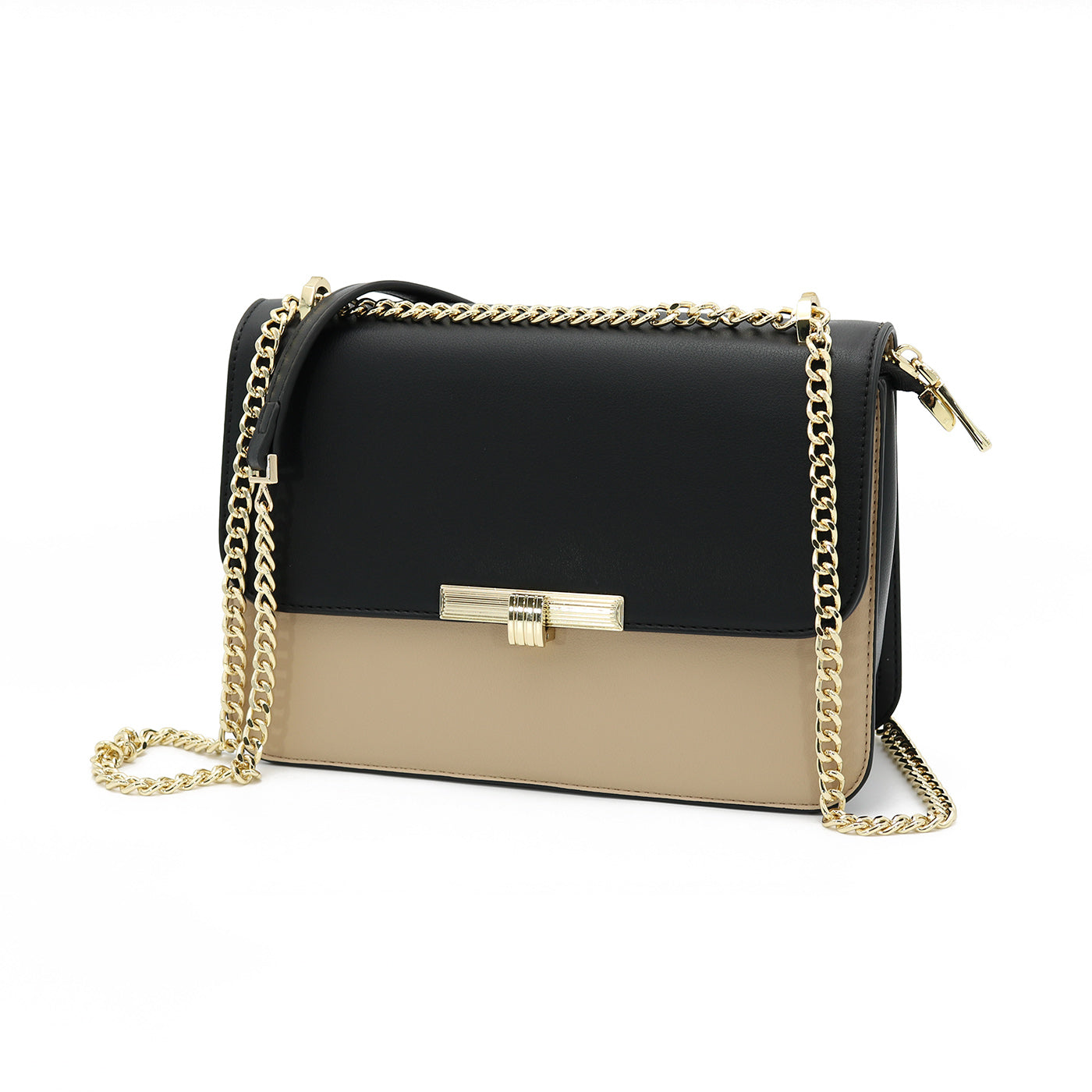 Lady bag Main image