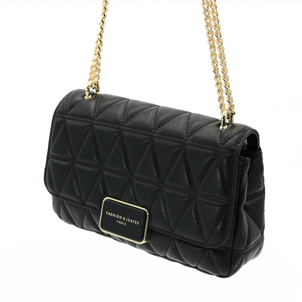 Lady bag