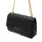 Lady bag