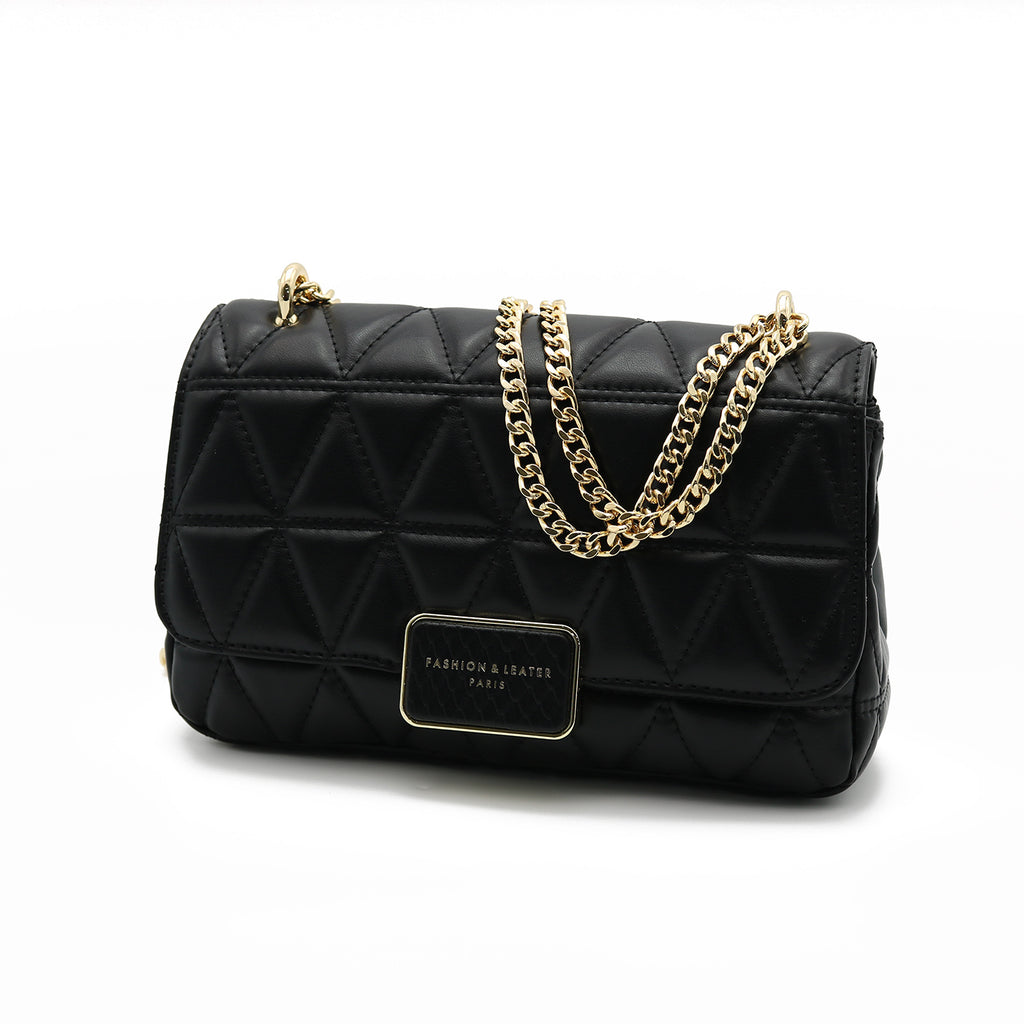 Lady bag