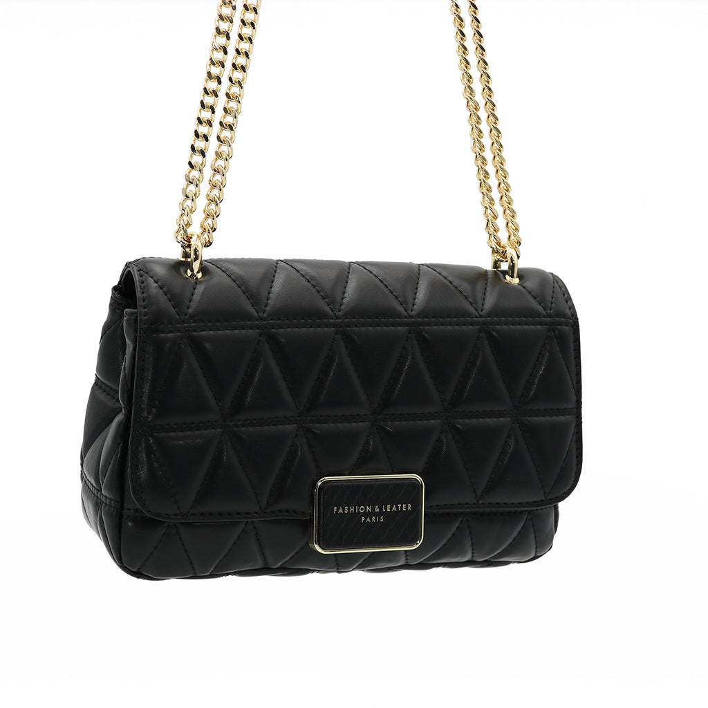 Lady bag