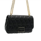 Lady bag