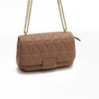 Lady bag