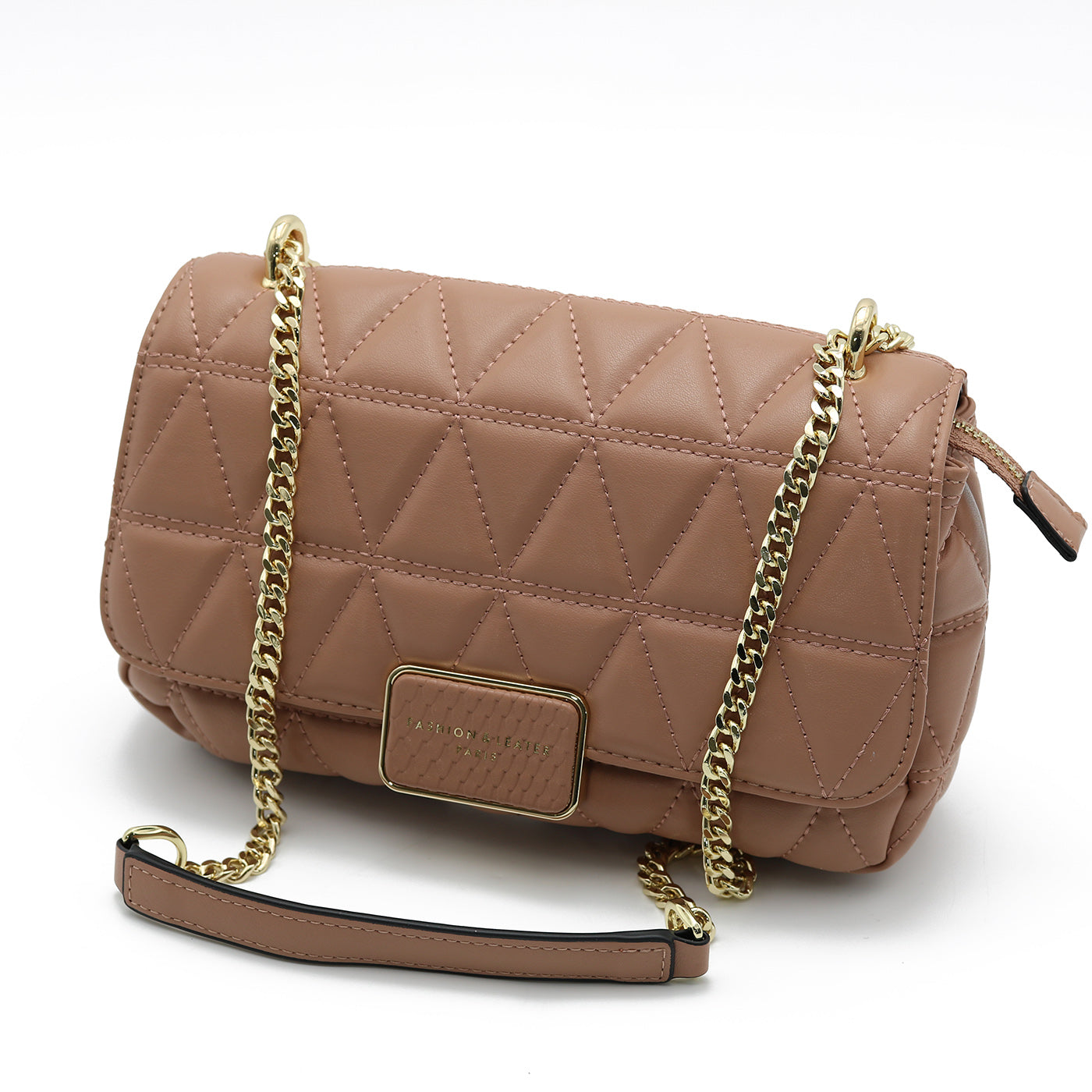 Lady bag