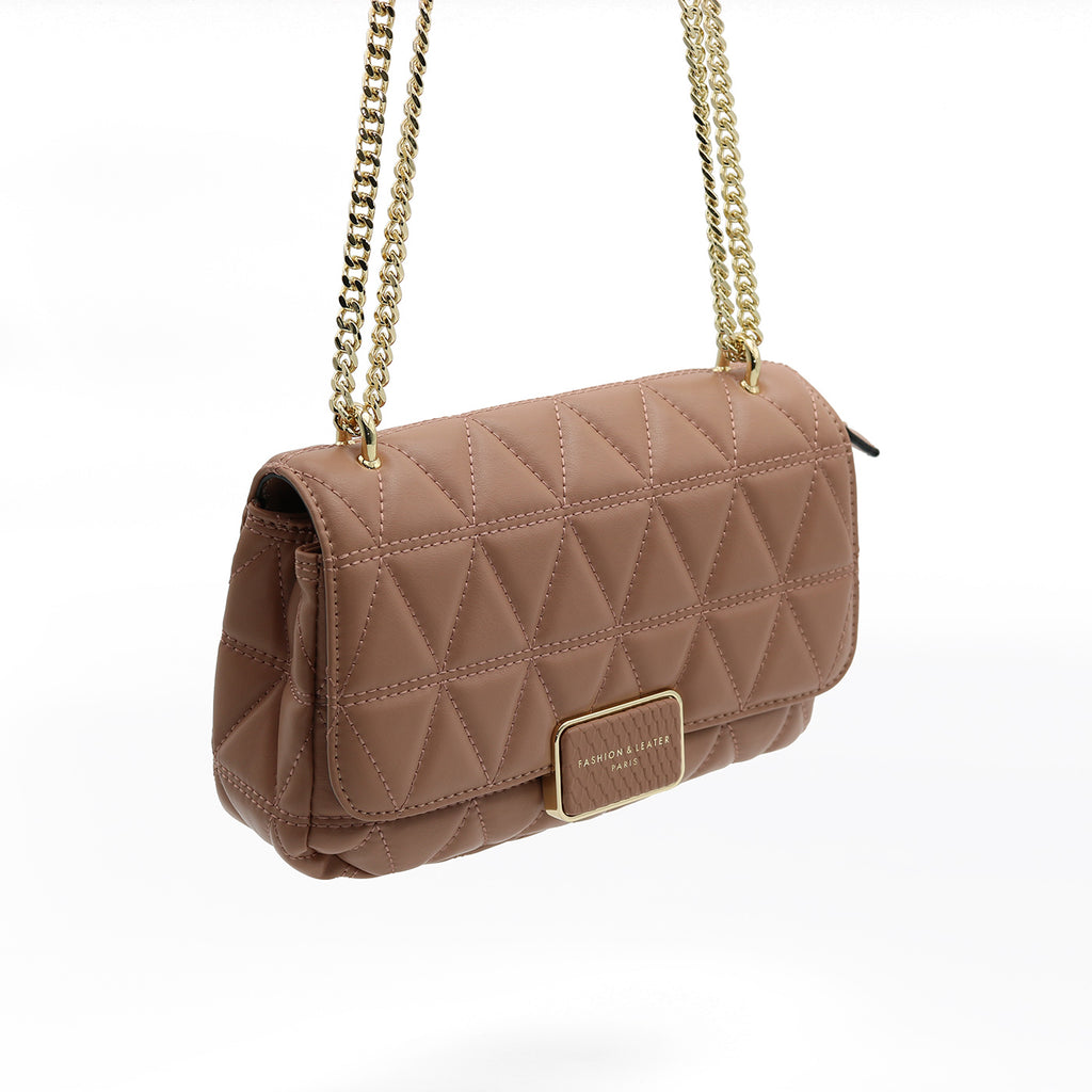 Lady bag