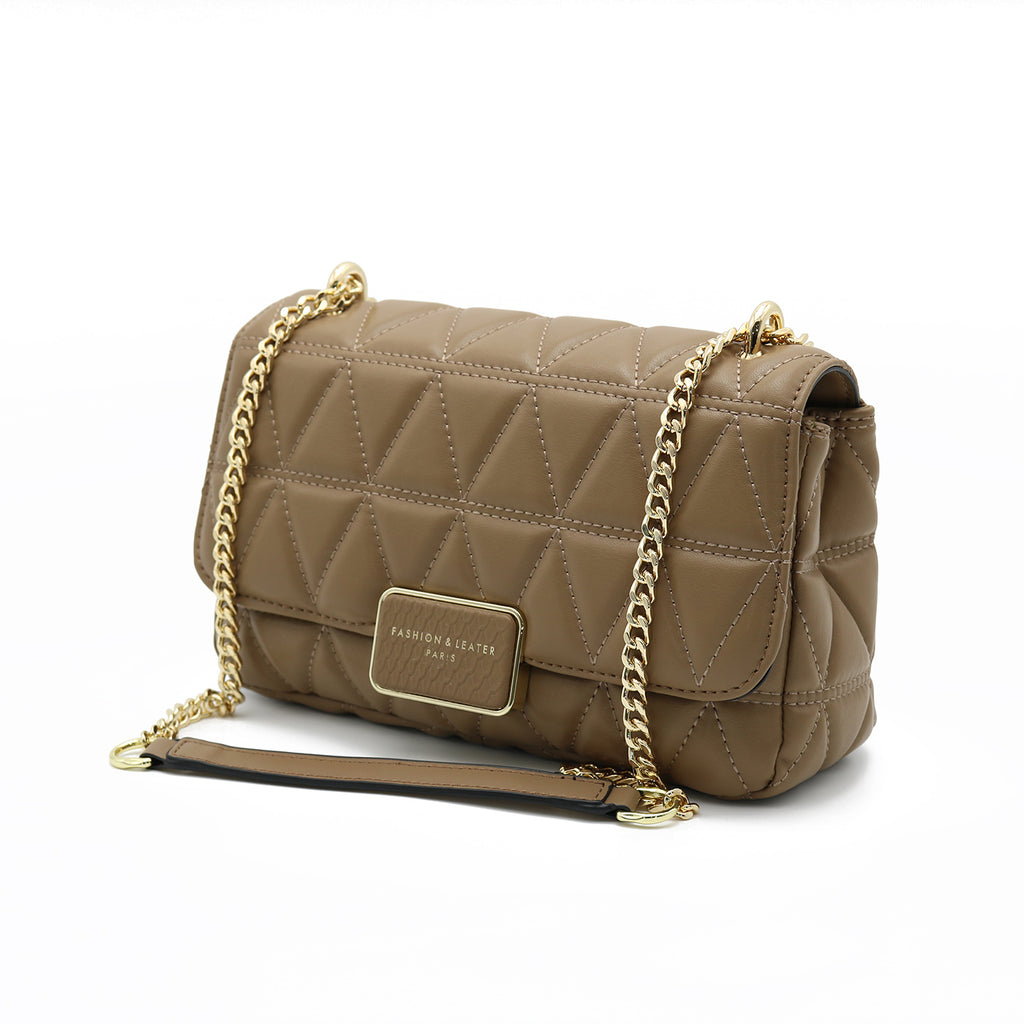 Lady bag