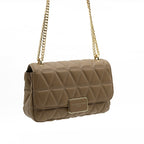 Lady bag