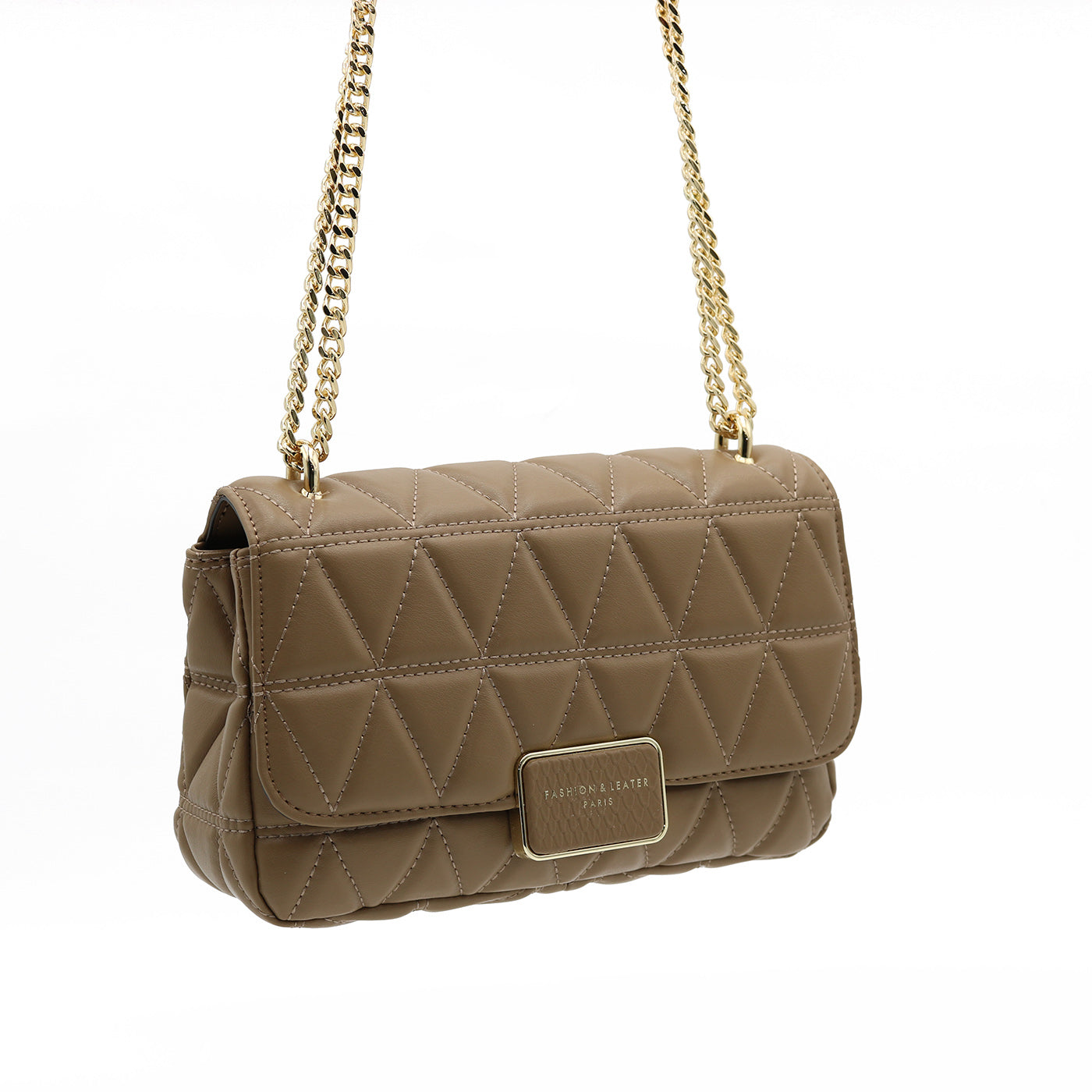 Lady bag
