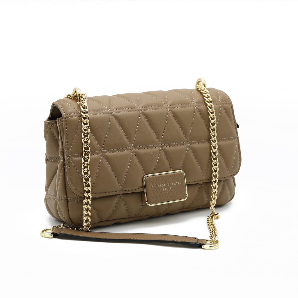Lady bag