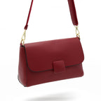 Lady bag