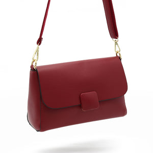 Lady bag