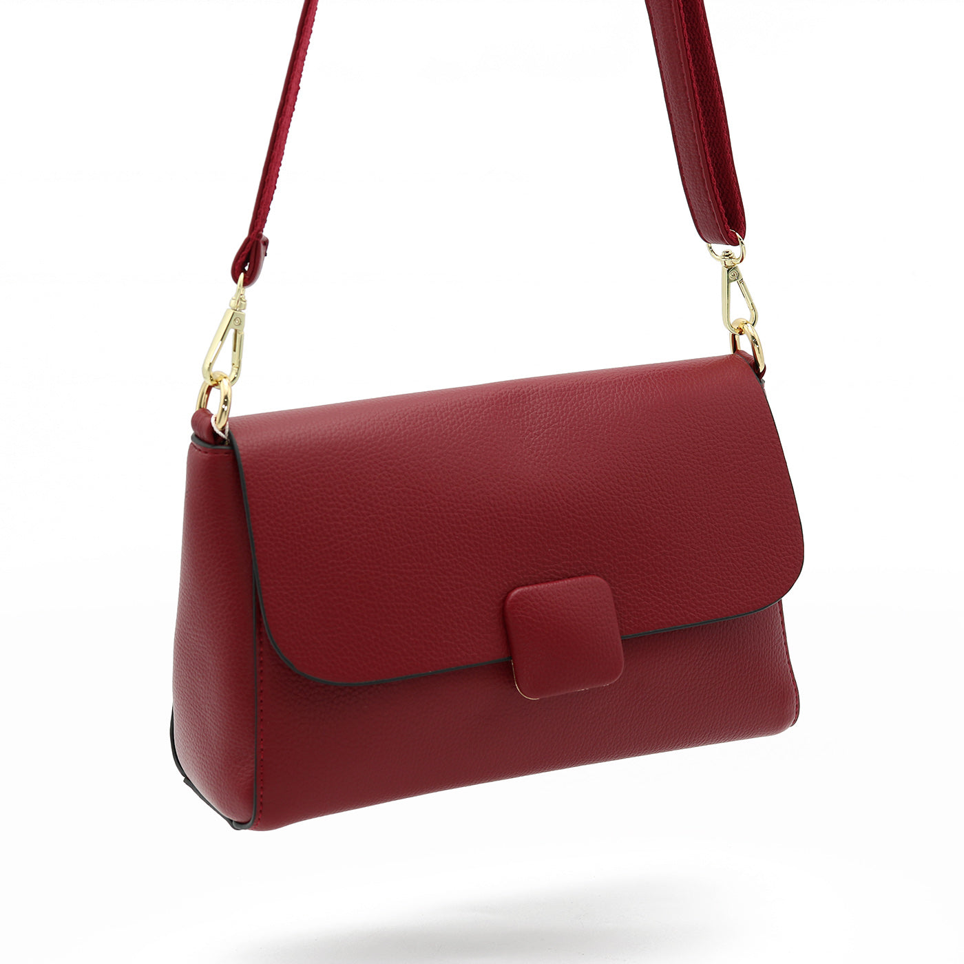 Lady bag