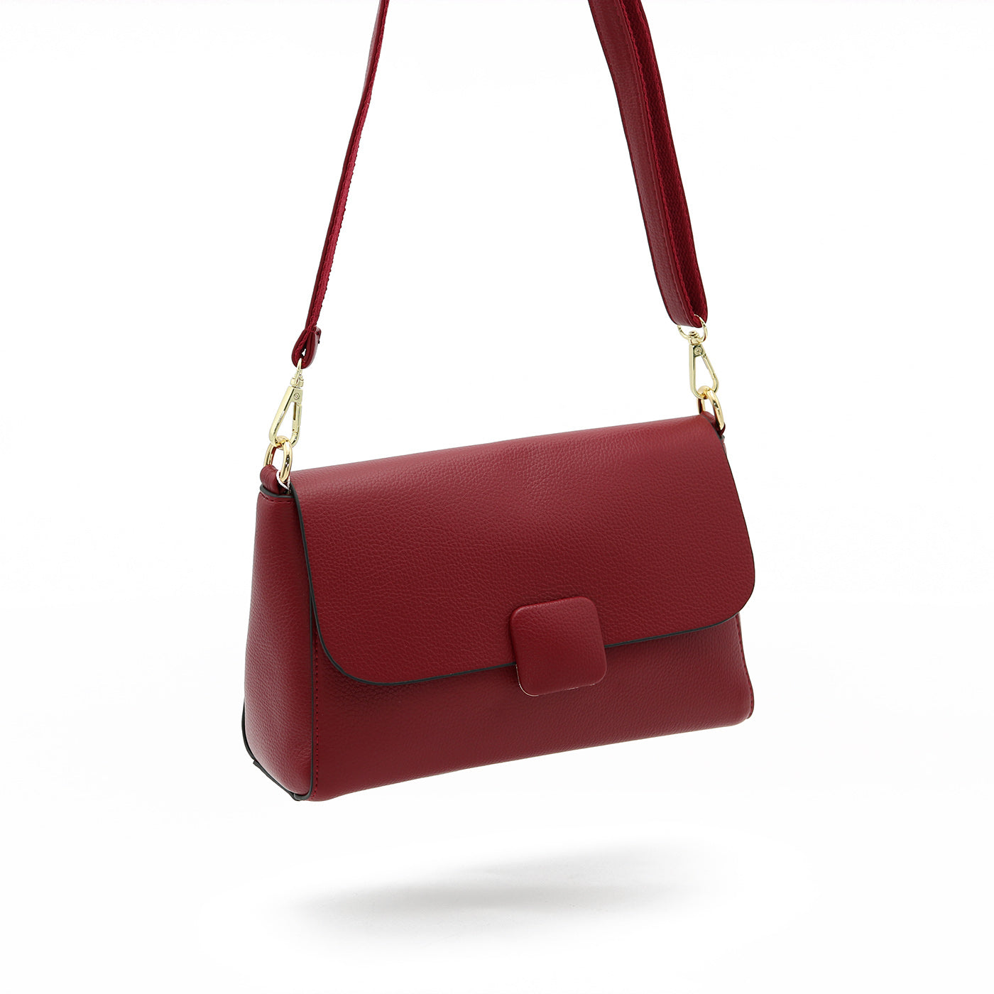 Lady bag Main image