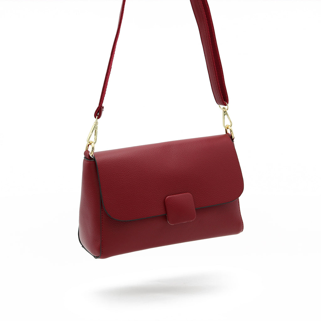 Lady bag