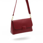 Lady bag