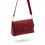 Lady bag