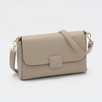 Lady bag