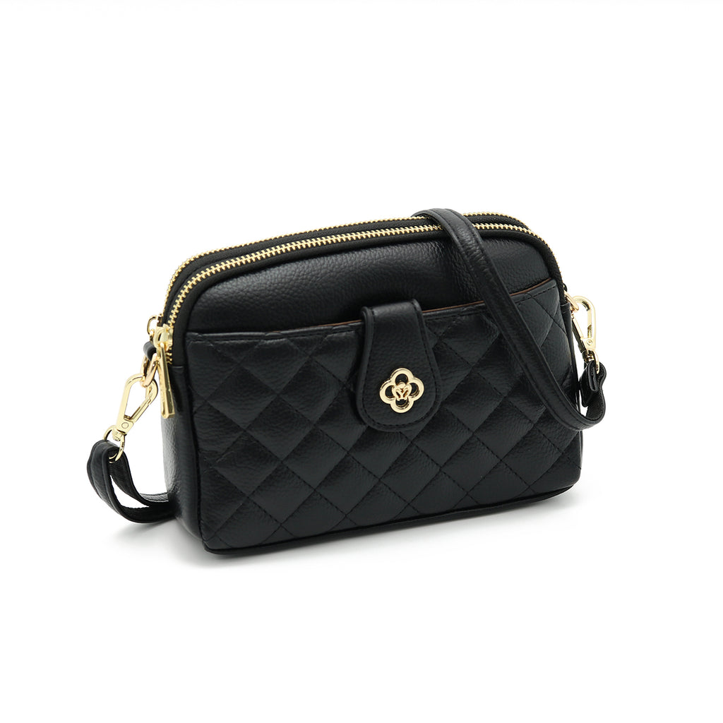 Lady bag