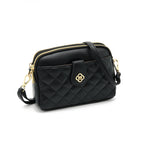 Lady bag