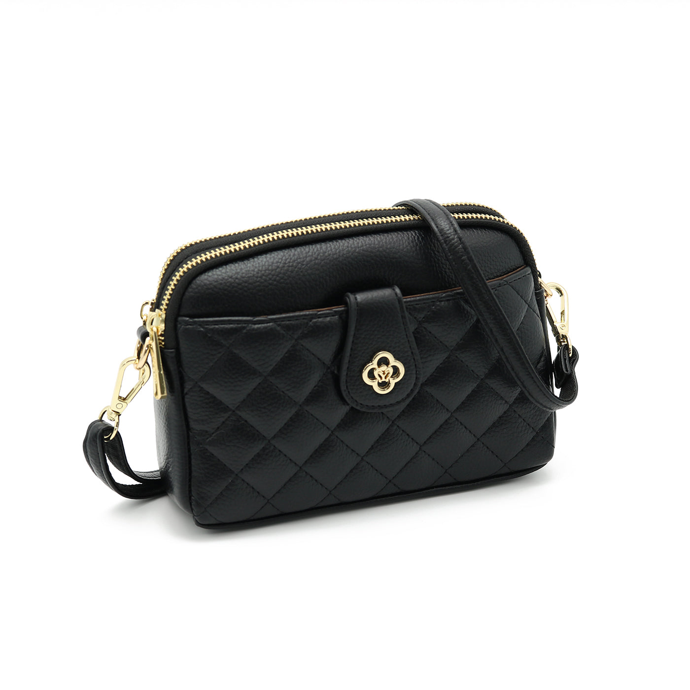 Lady bag