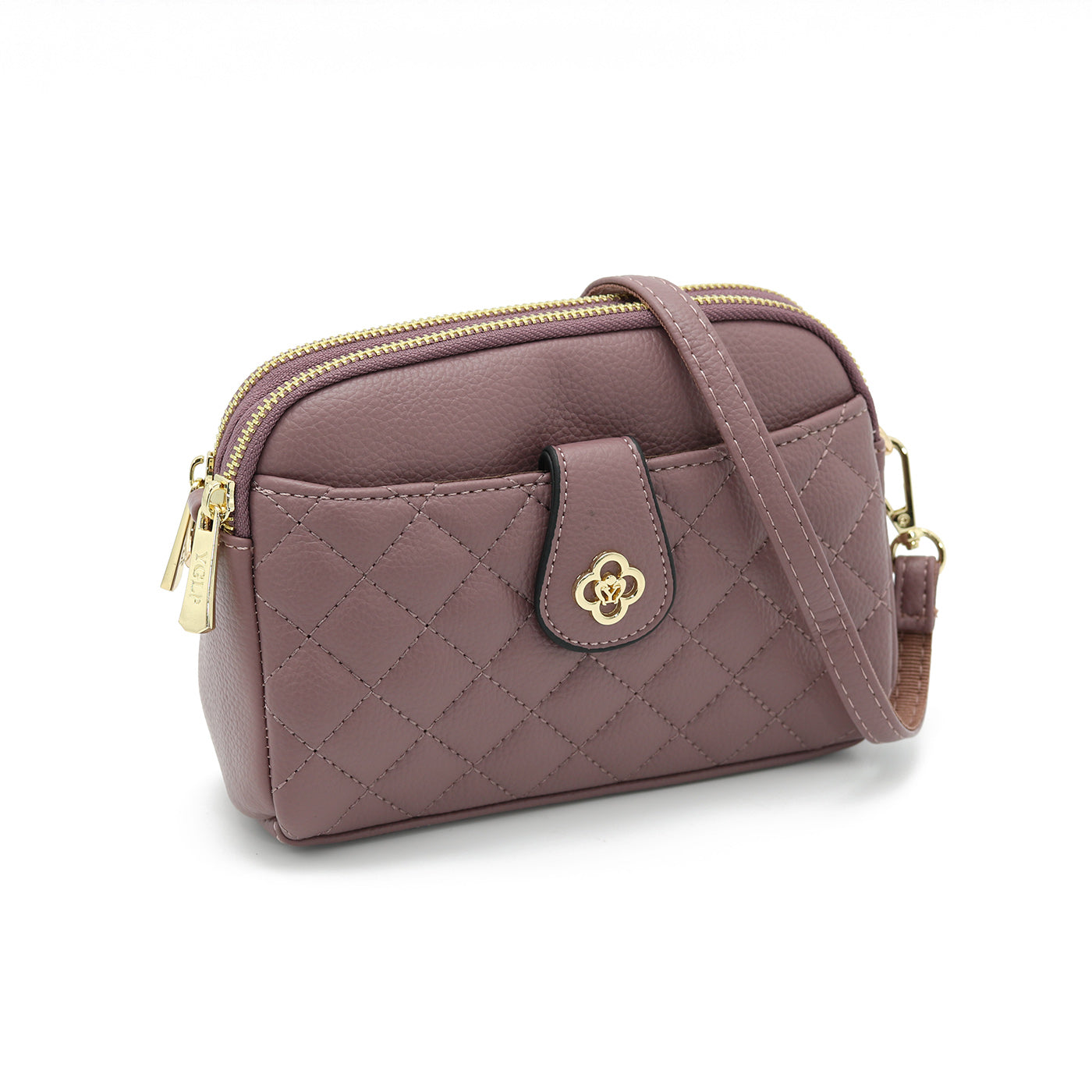 Lady bag Secondary image