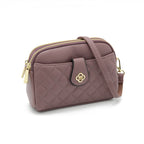 Lady bag
