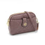 Lady bag