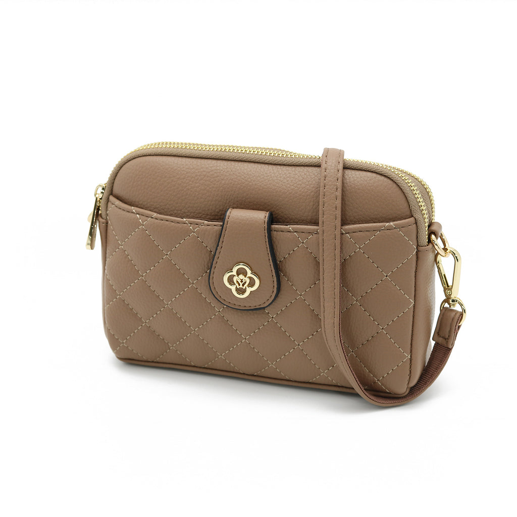Lady bag