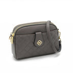 Lady bag