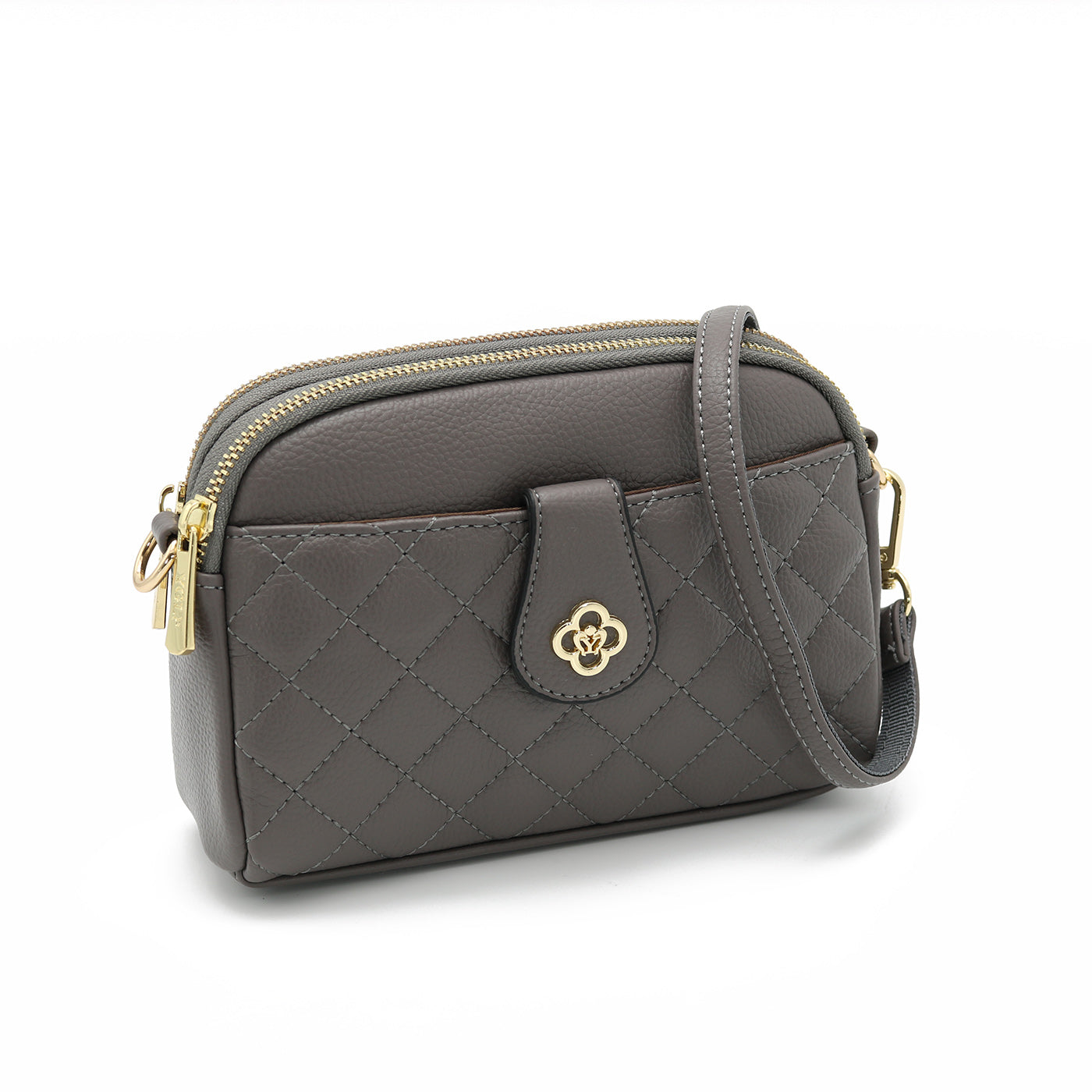 Lady bag