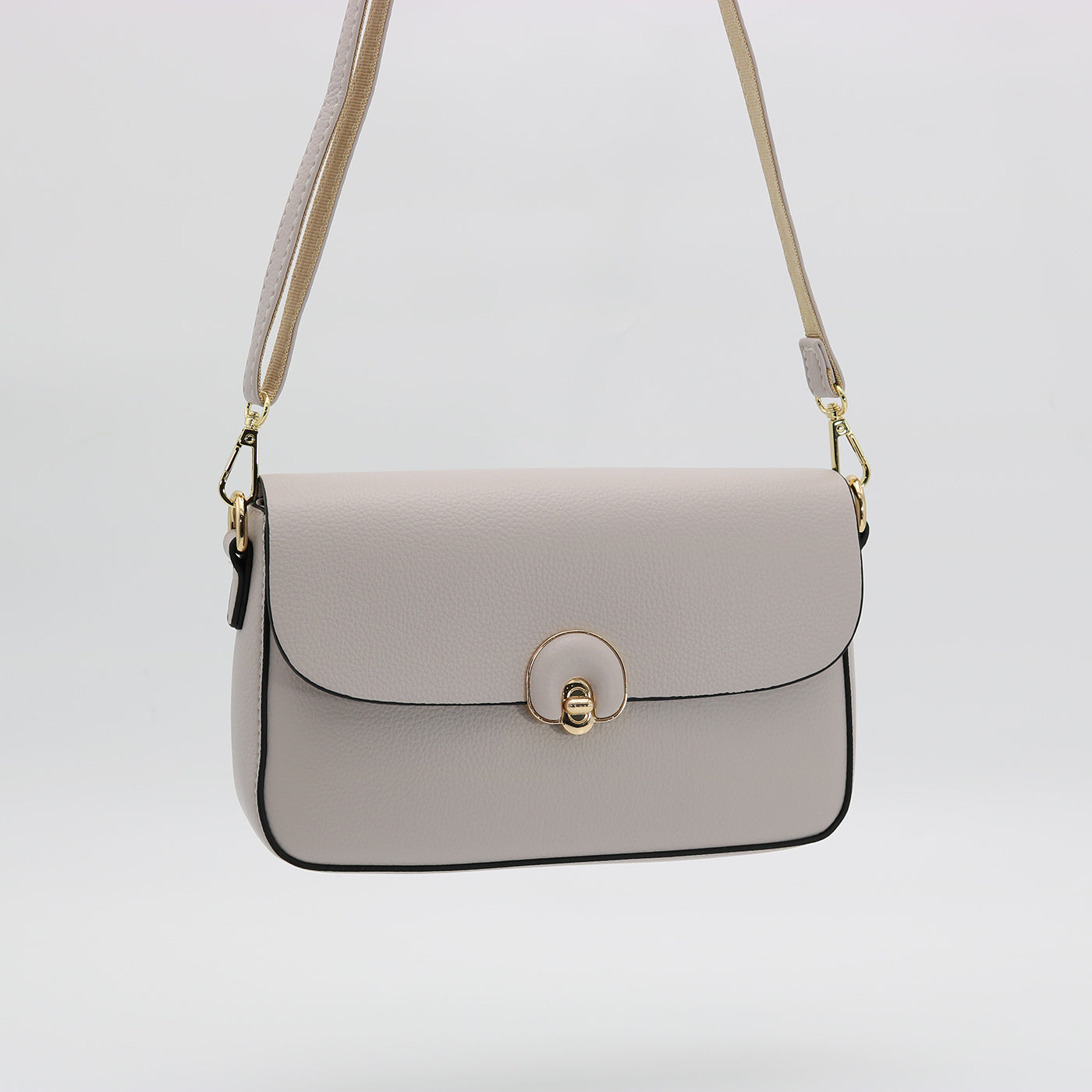 Lady bag Secondary image