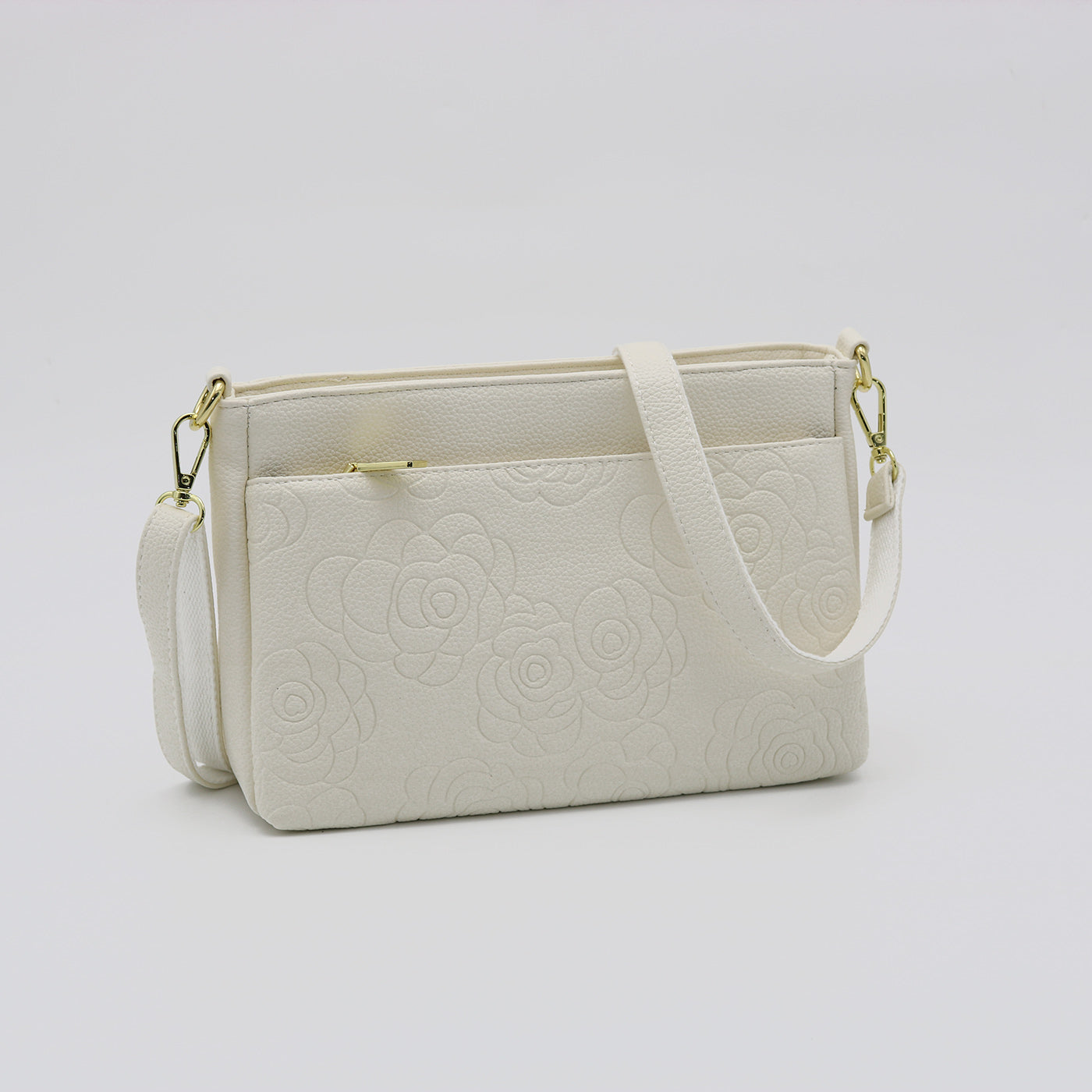 Lady bag Secondary image