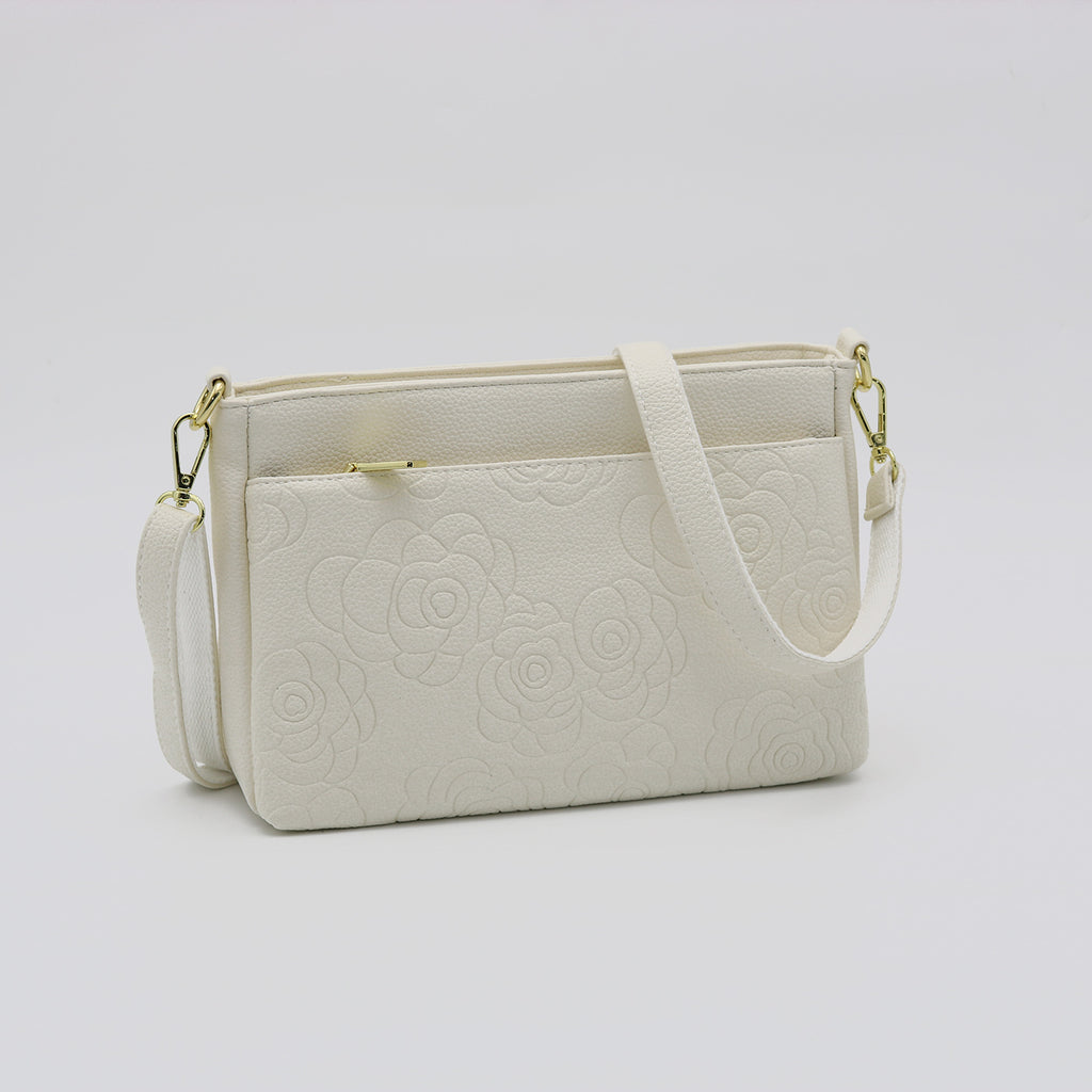 Lady bag