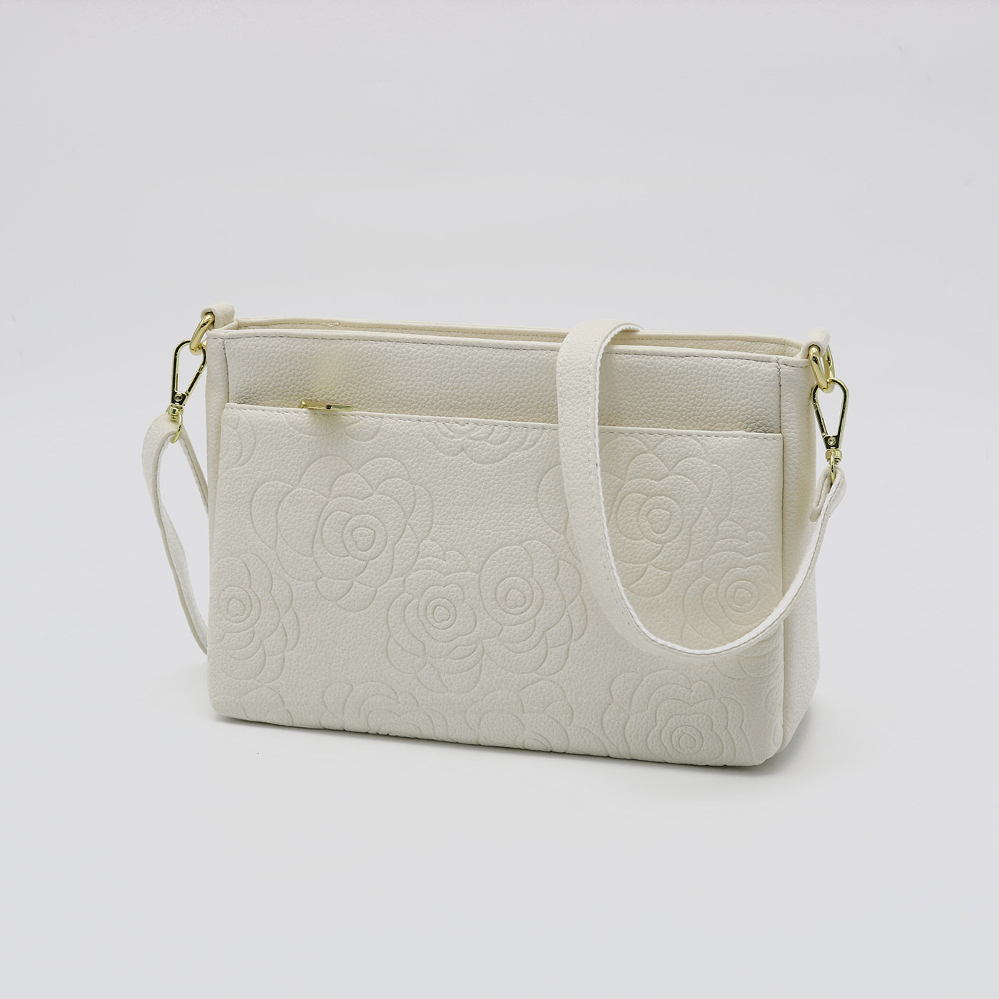 Lady bag Main image