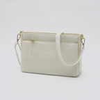 Lady bag