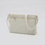 Lady bag
