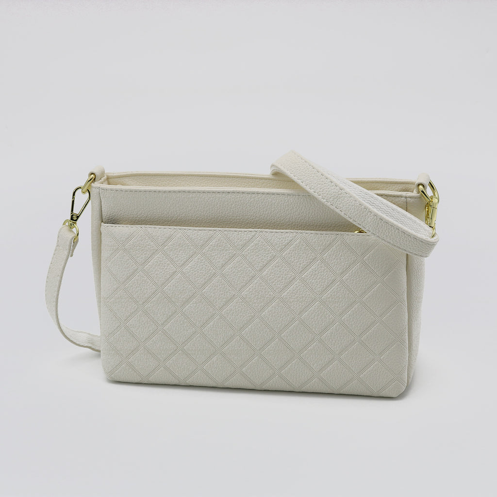 Lady bag