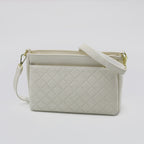 Lady bag