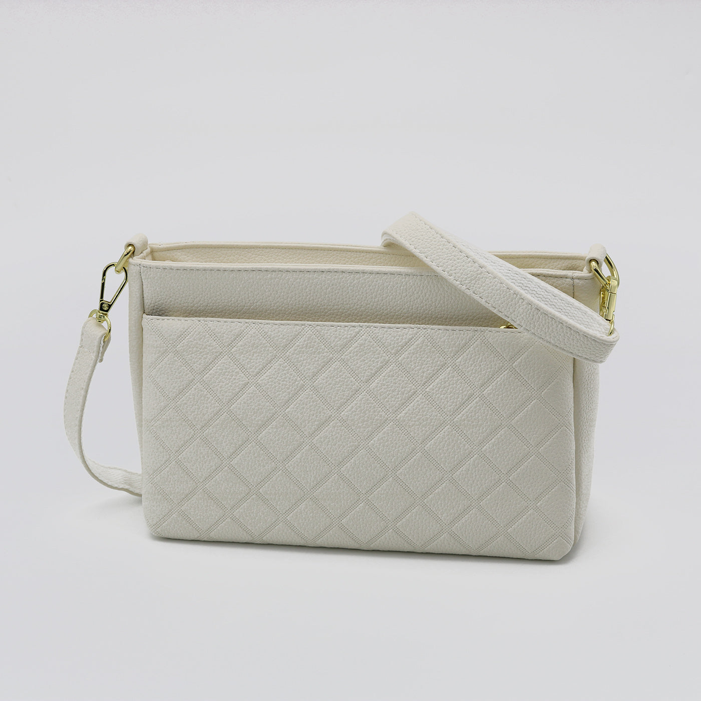 Lady bag