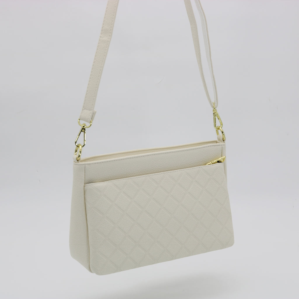 Lady bag
