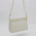 Lady bag