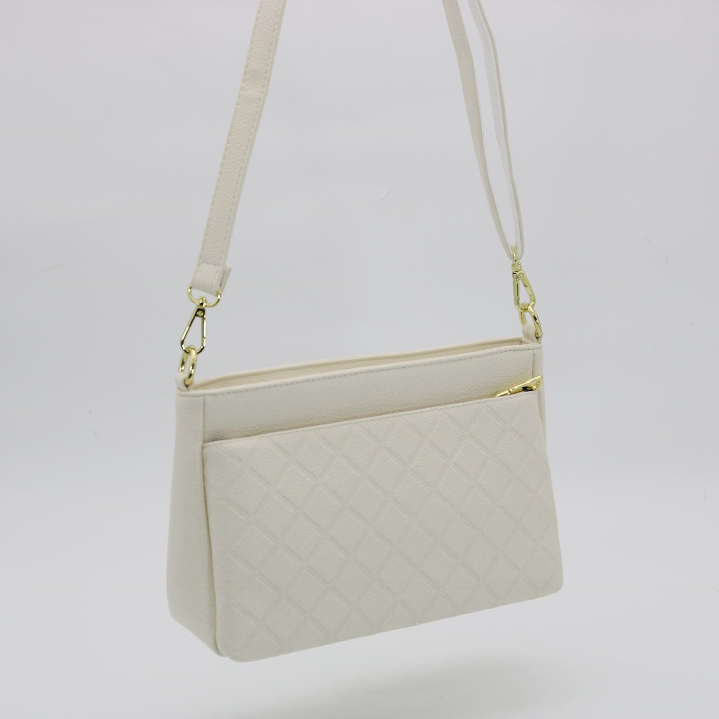 Lady bag