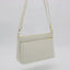 Lady bag