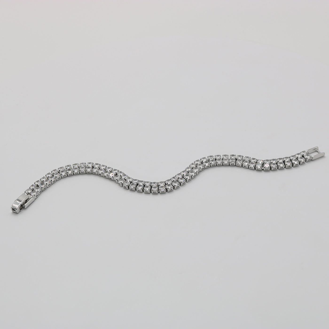 Bracelet Main image