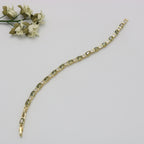 luxurious Bracelet