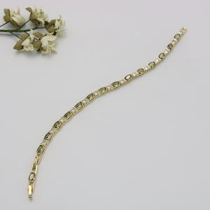 luxurious Bracelet