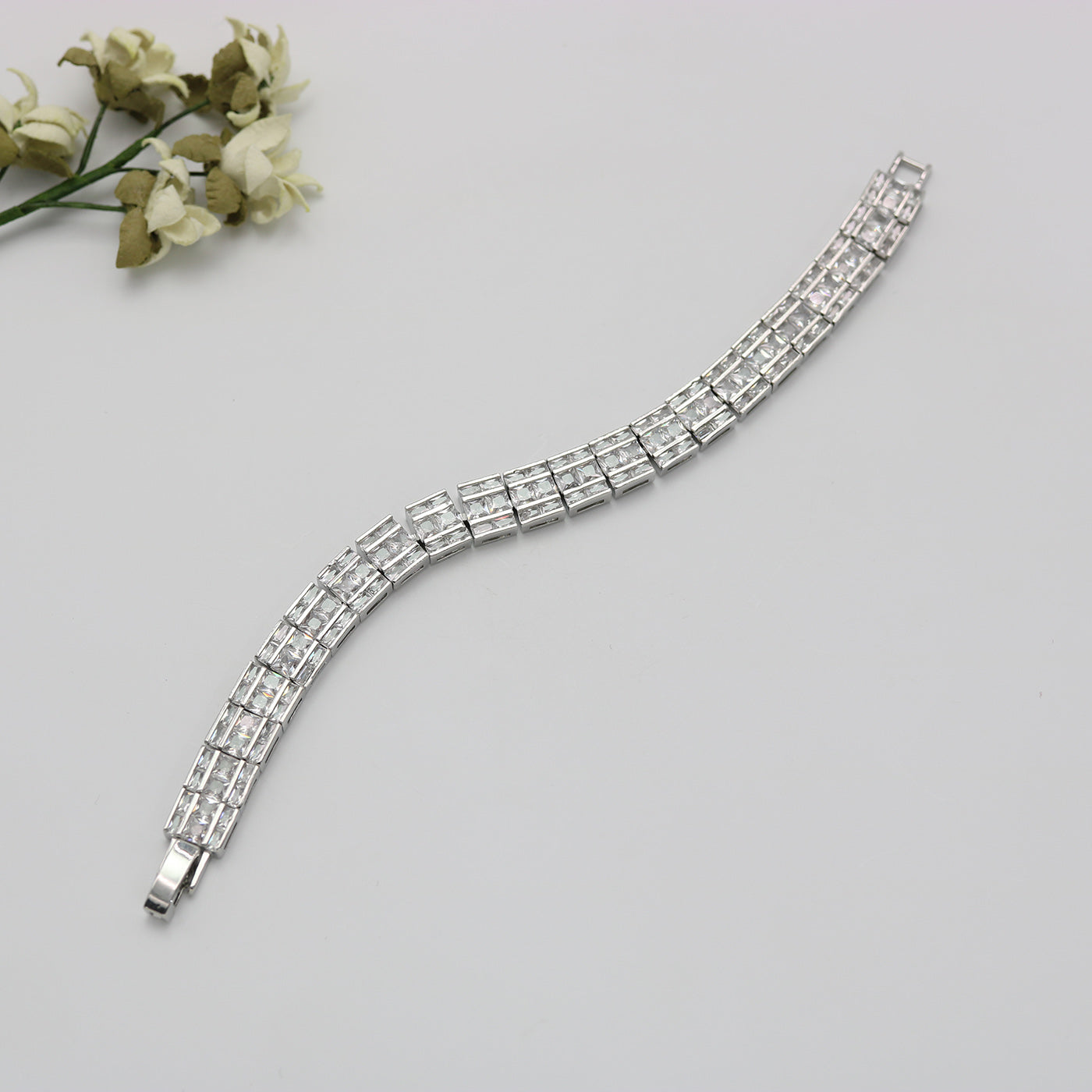 Bracelet Main image